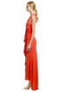 Make It Happen Gown by Z Spoke Zac Posen