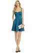 No Turning Back Dress by Z Spoke Zac Posen