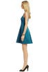 No Turning Back Dress by Z Spoke Zac Posen