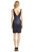 On Edge Dress by Z Spoke Zac Posen