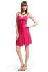 Simply Lovestruck Dress by Z Spoke Zac Posen