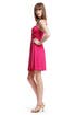 Simply Lovestruck Dress by Z Spoke Zac Posen