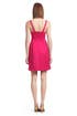 Simply Lovestruck Dress by Z Spoke Zac Posen