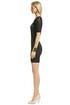 Winner Takes All Dress by Z Spoke Zac Posen