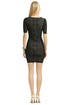 Winner Takes All Dress by Z Spoke Zac Posen