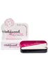 Double Sided Fashion Tape