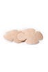 No-show Nipple Concealers