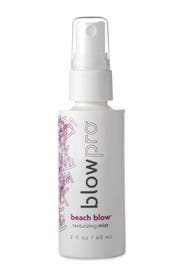 Beach Blow Texturizing Mist