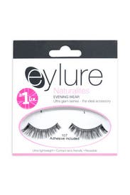 Evening Wear Lashes