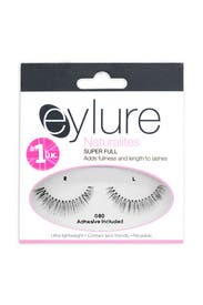 Super Full Lashes