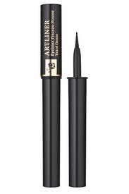 Artliner Precision EyeLiner in Black