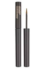 Artliner Gold Passion
