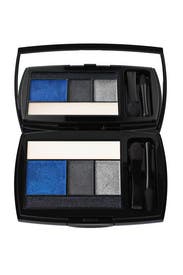 Midnight Rush Color Design 5 Shadow & Liner Palette