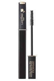 Définicils High Definition Mascara in Black 