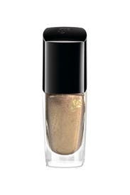 Ginger Ritztini Vernis In Love Nail Polish
