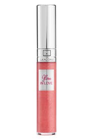 Gloss in Love Fizzy Rosie