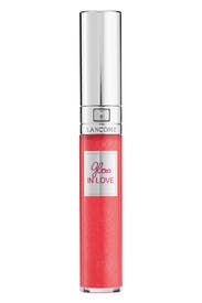 Gloss in Love Glittermania