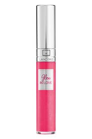 Gloss in Love Pink Pamille