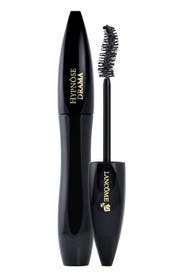Hypnôse Drama Instant Full Body Volume Mascara