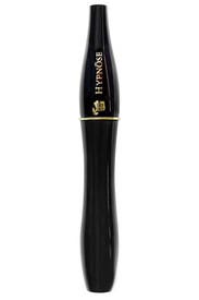 Hypnôse Custom Volume Mascara
