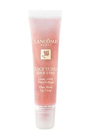 Hallucination Juicy Tubes Lipgloss