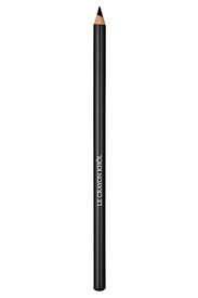 Le Crayon Khôl EyeLiner in Black Ebony