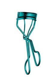 Le Curler Aqua