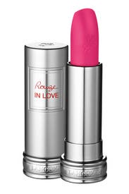Rouge in Love Rose Me, Rose Me Not