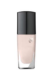 Miss Porcelaine Vernis In Love Nail Polish