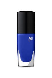 Plunge Pool Vernis In Love Nail Polish