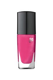 Rose Bonheur Very Vernis Nail Polish