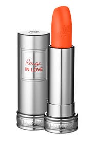 Rouge in Love Miss Coquelicot