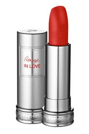 Rouge in Love Rouge St. Honore