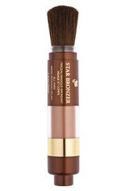 Star Bronzer All Over Magic Bronzing Brush