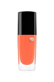 Tangerine Le Vernis Nail Polish