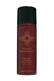 Revive Volumizing Dry Shampoo