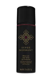 Meta Luxe UV Hair Spray 