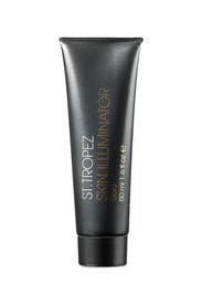 Gold Illuminator