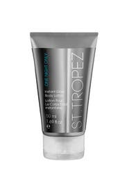 Instant Glow Body Lotion