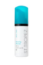 Self Tan Bronzing Mousse