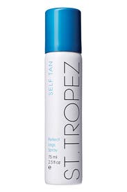 Self Tan Perfect Legs Spray
