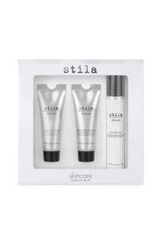 3-Piece Skincare Try Me Set