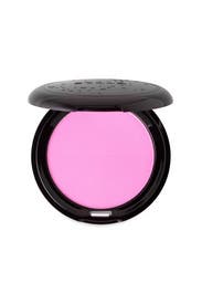 custom color blush