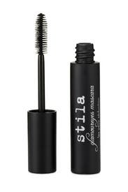 glamoureyes mascara