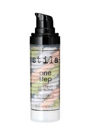one step correct brightening serum