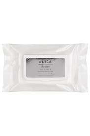 Ready for Take Off Moisturizing Cleansing Cloths