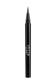 stay all day waterproof liquid liner