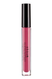 Stay All Day Liquid Lipstick in Aria
