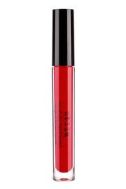 Stay All Day Liquid Lipstick in Fiery