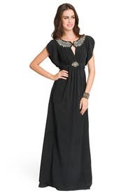 Cleopatra Gown